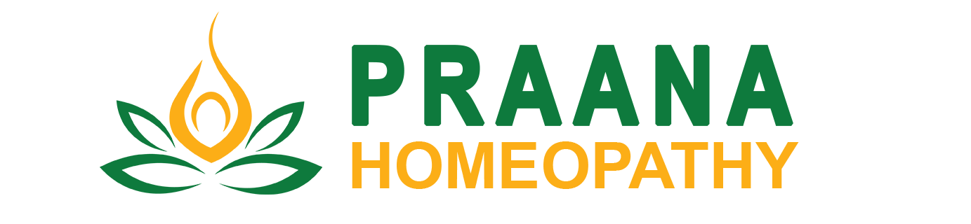
    Best Homeopathy Hospital in Barkatpura, Hyderabad | Praana Homeopathy
